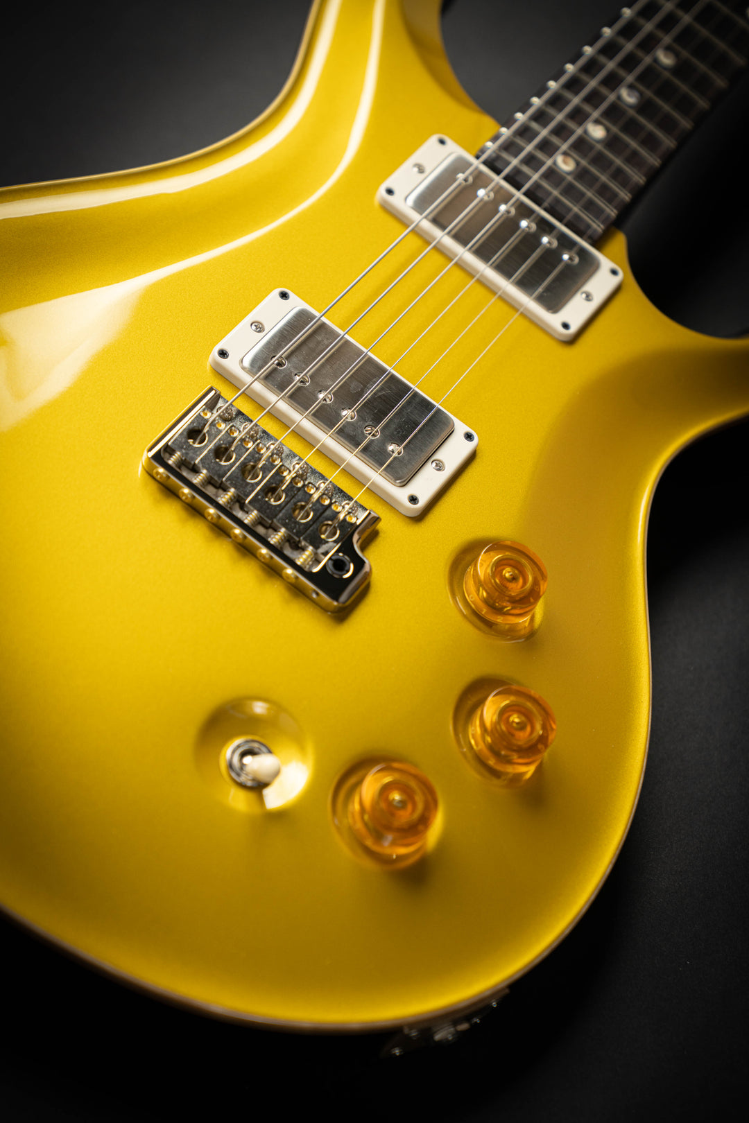 DGT Gold Top Moons (0400580)