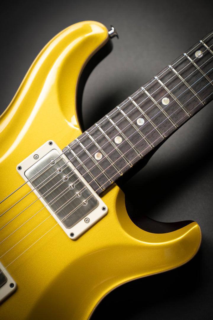 DGT Gold Top Moons (0400580)