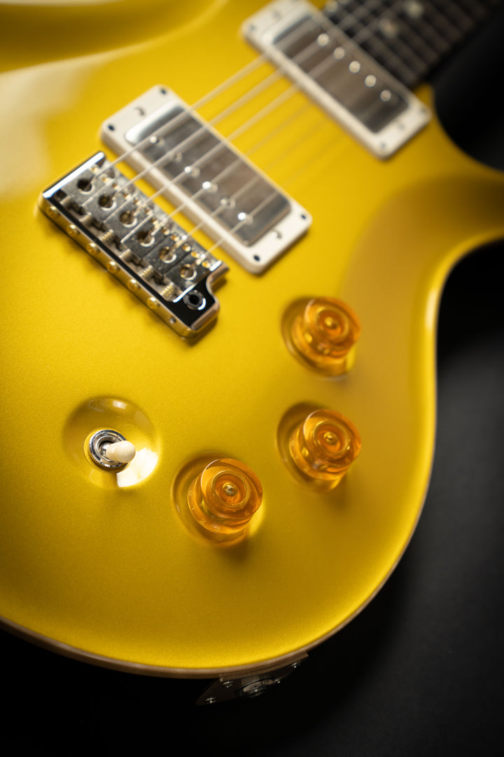 DGT Gold Top Moons (0400580)