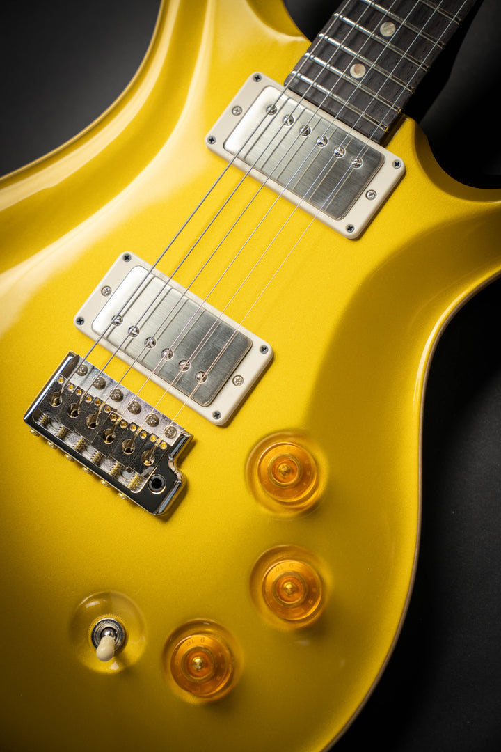 DGT Gold Top Moons (0400580)