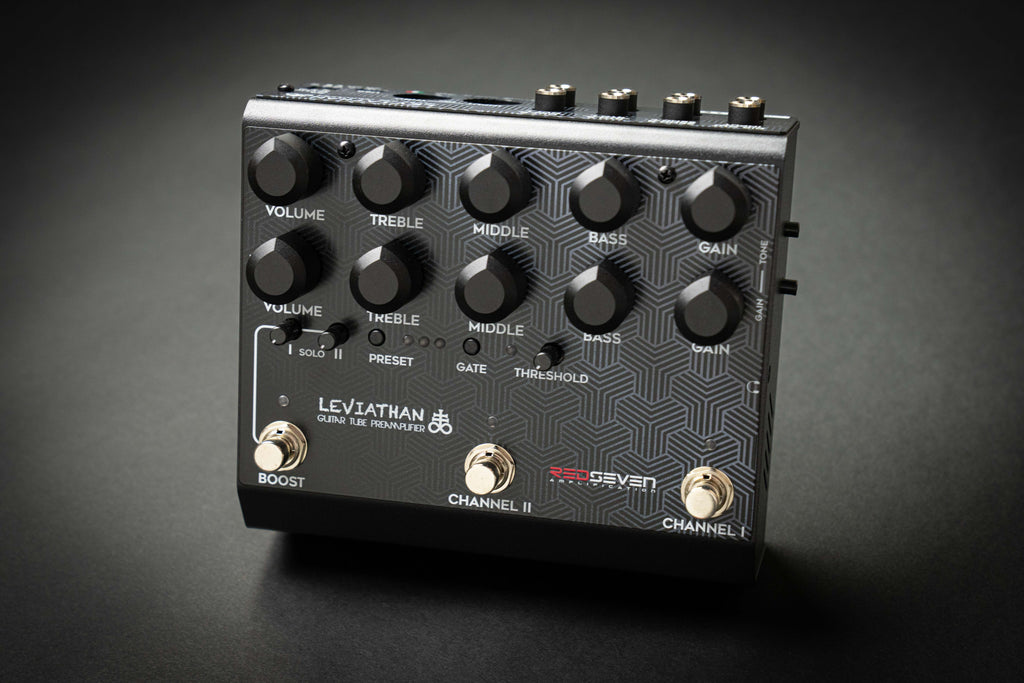 RedSeven_LeviathanPreamp_001_d