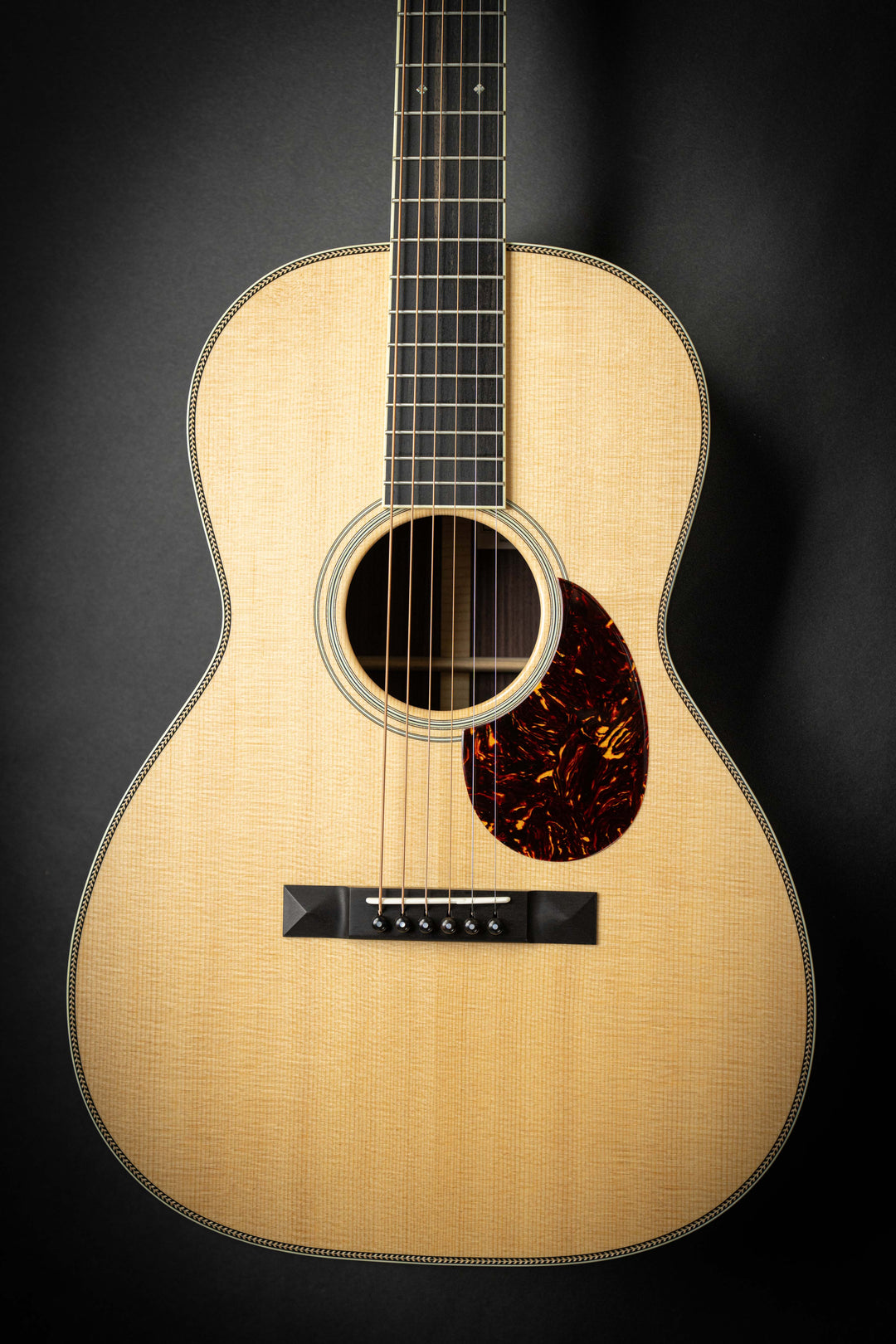 00 Custom (1317)