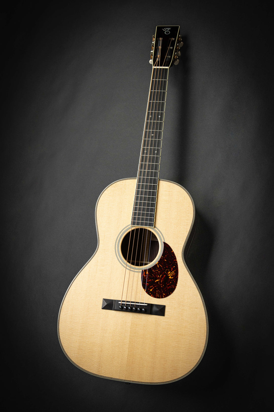 00 Custom (1317)