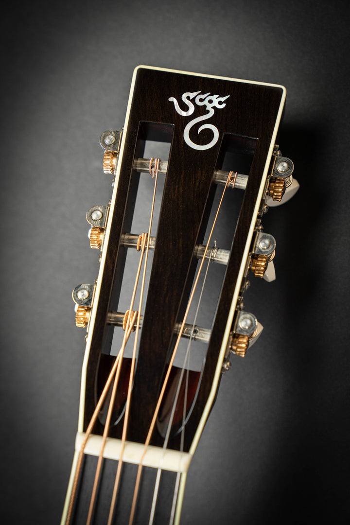 00 Custom (1317)