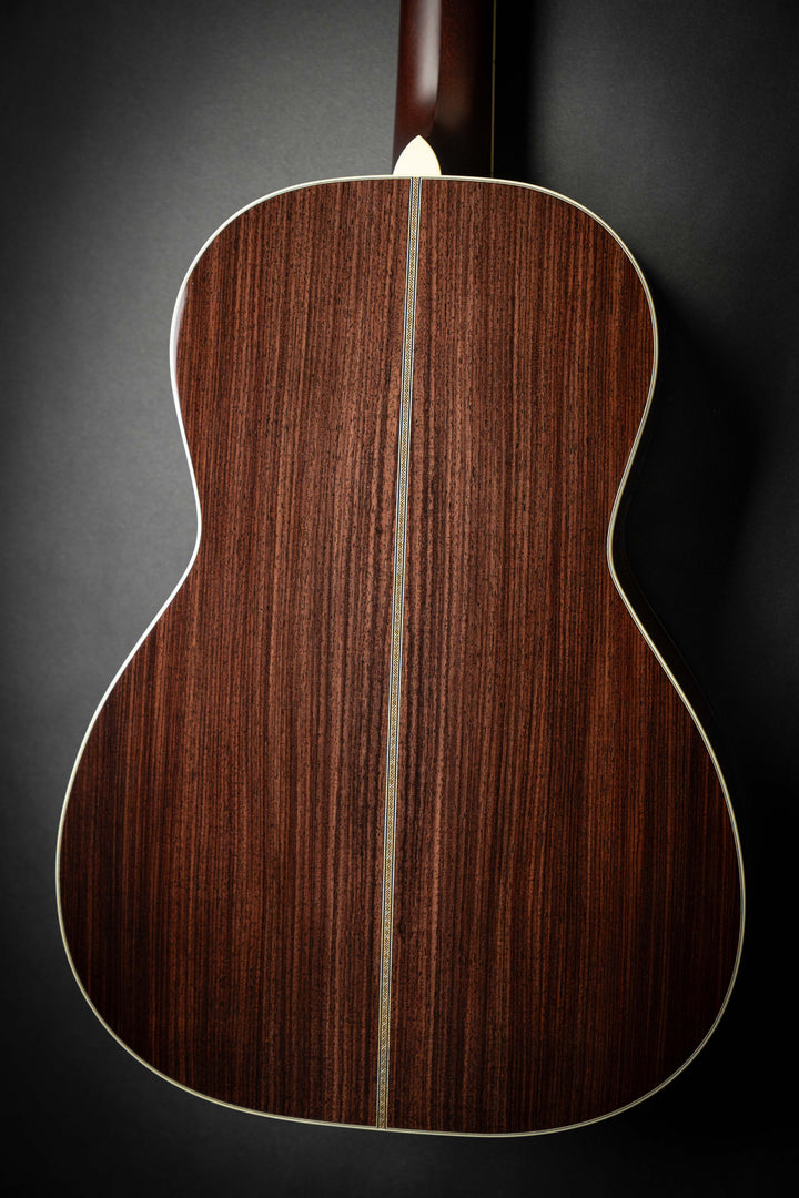 00 Custom (1317)