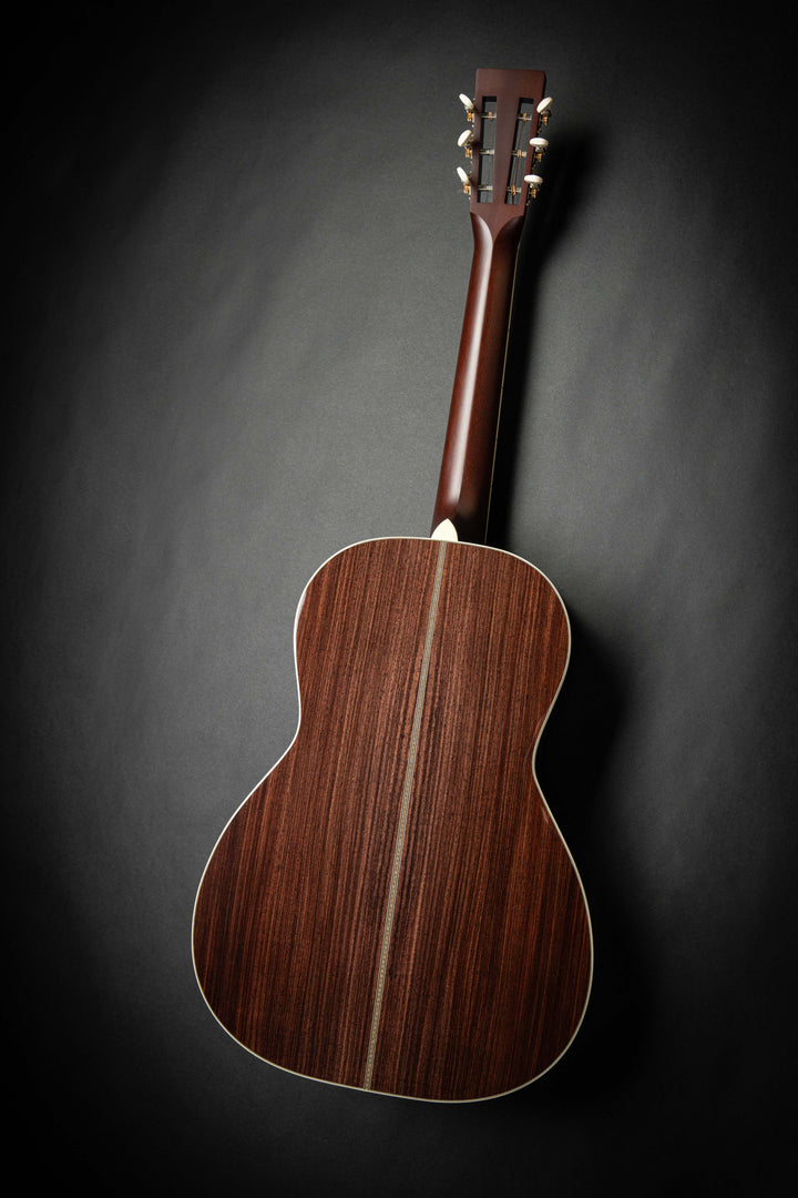 00 Custom (1317)