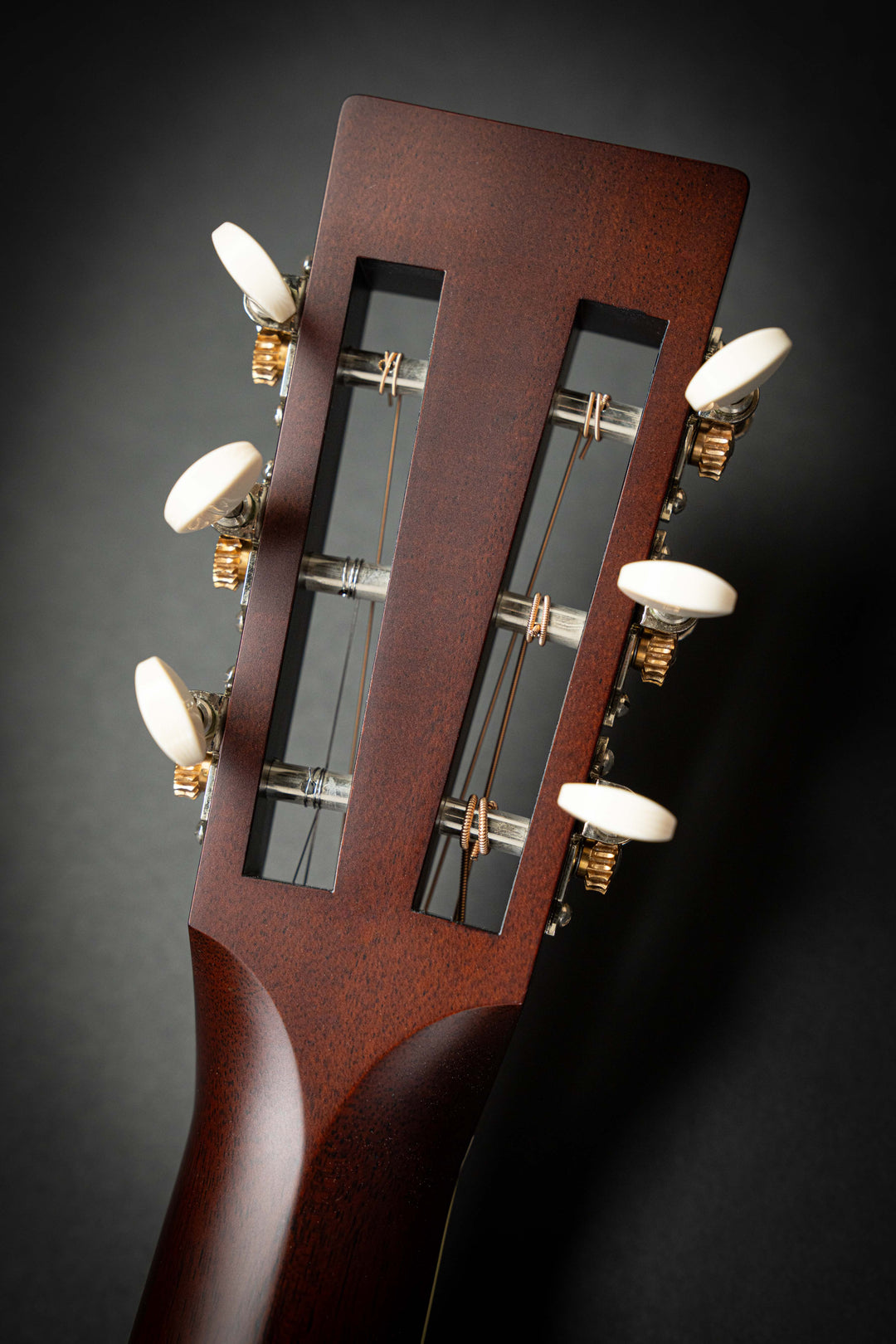 00 Custom (1317)