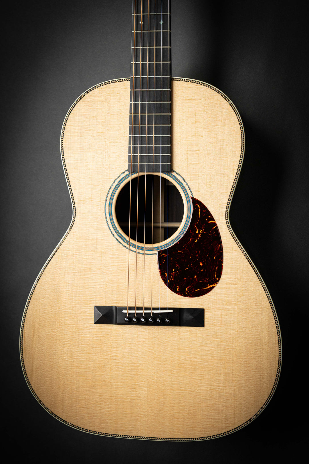 00 Custom (1318)