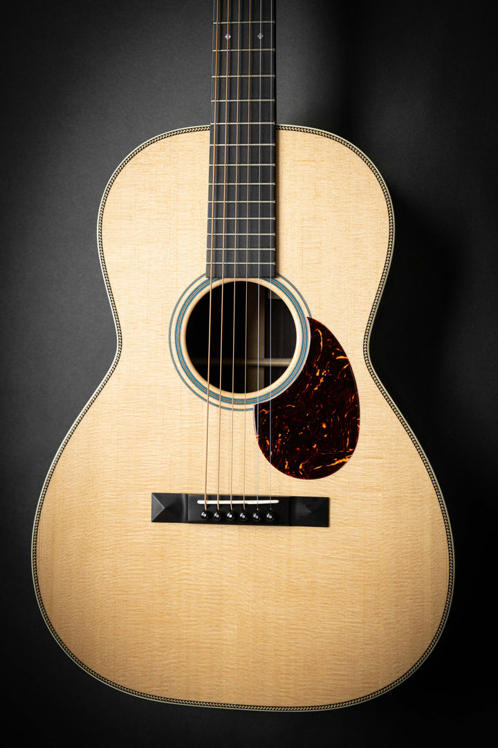 00 Custom (1318)