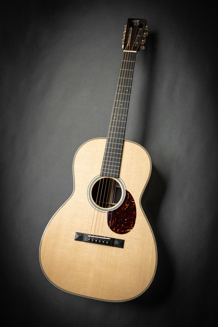 00 Custom (1318)