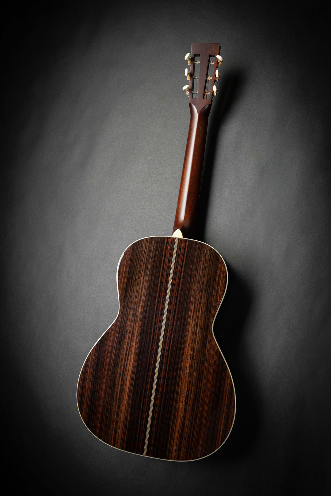 00 Custom (1318)