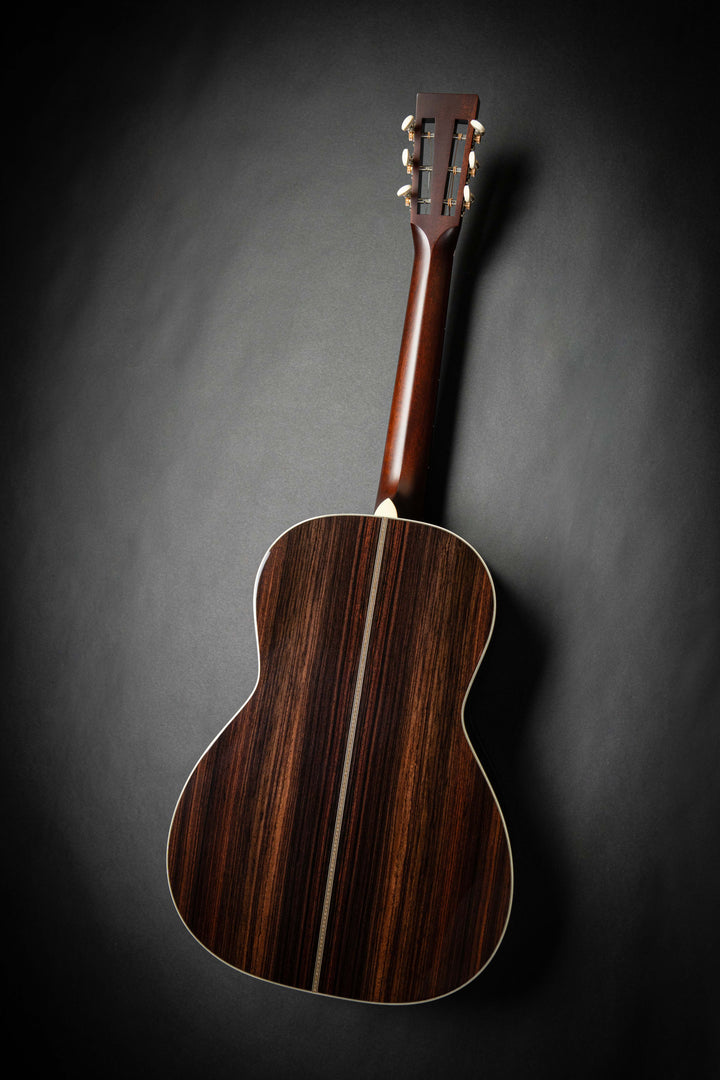 00 Custom (1318)