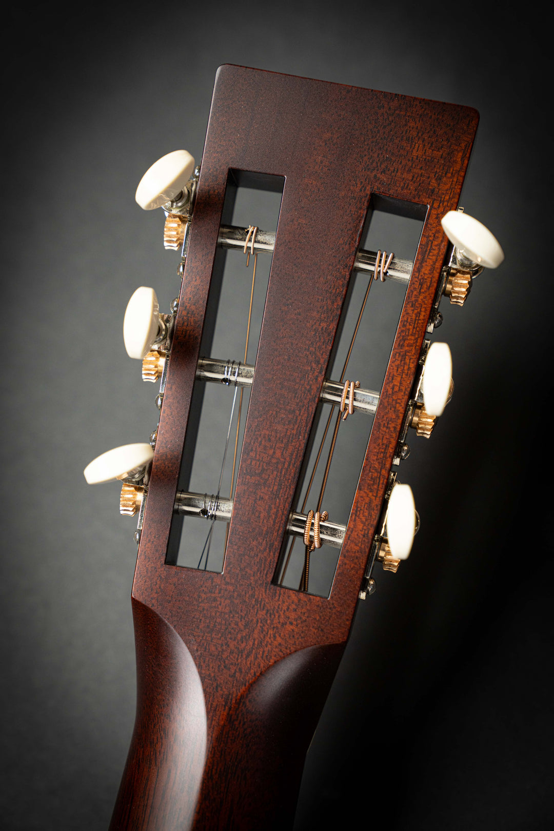 00 Custom (1318)