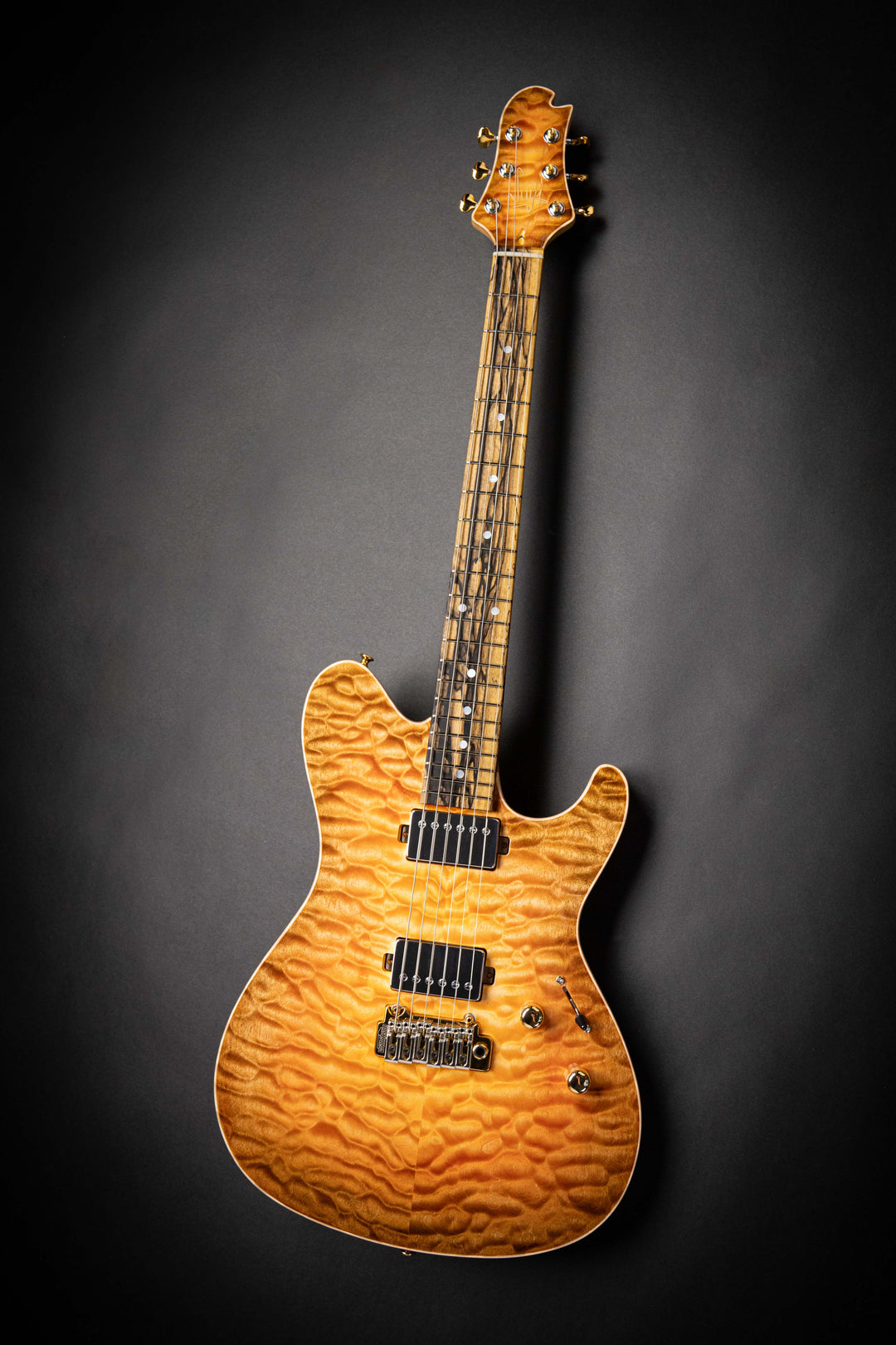 DS496PME QM Autumn Leaf Burst (250273)