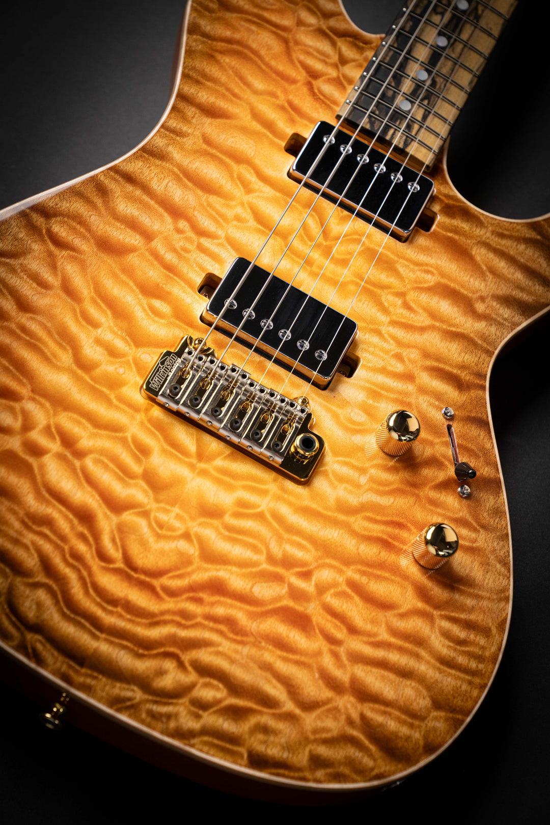 DS496PME QM Autumn Leaf Burst (250273)