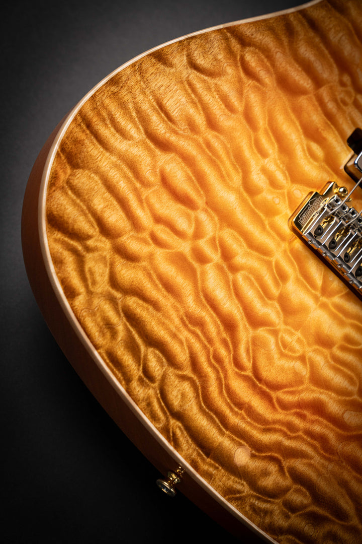 DS496PME QM Autumn Leaf Burst (250273)