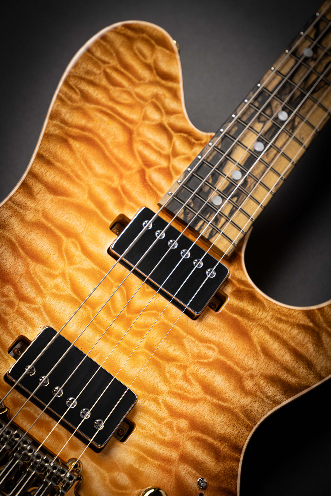 DS496PME QM Autumn Leaf Burst (250273)