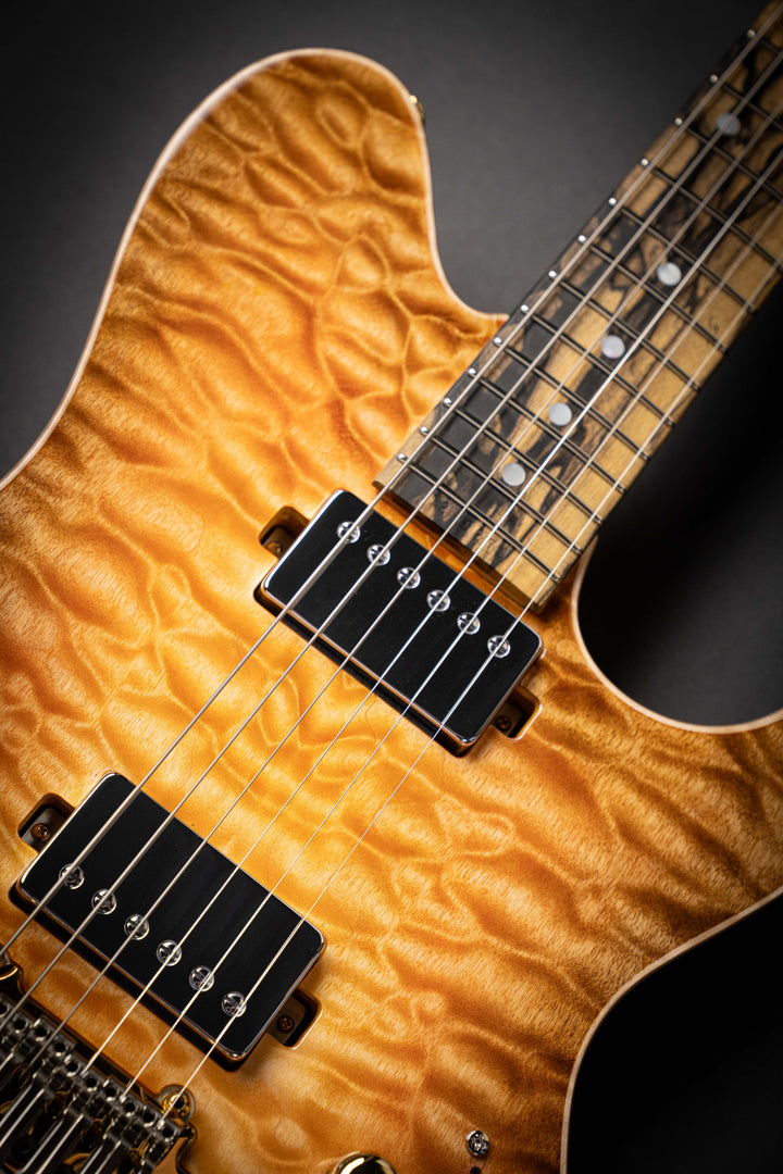 DS496PME QM Autumn Leaf Burst (250273)