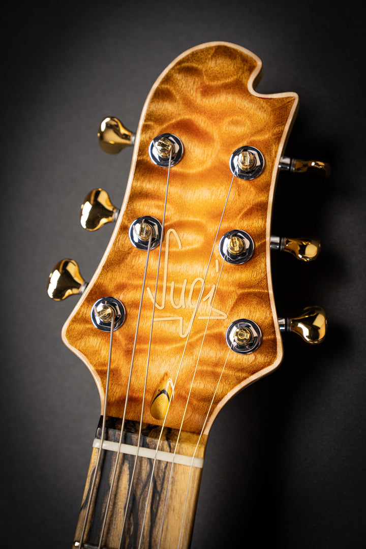 DS496PME QM Autumn Leaf Burst (250273)