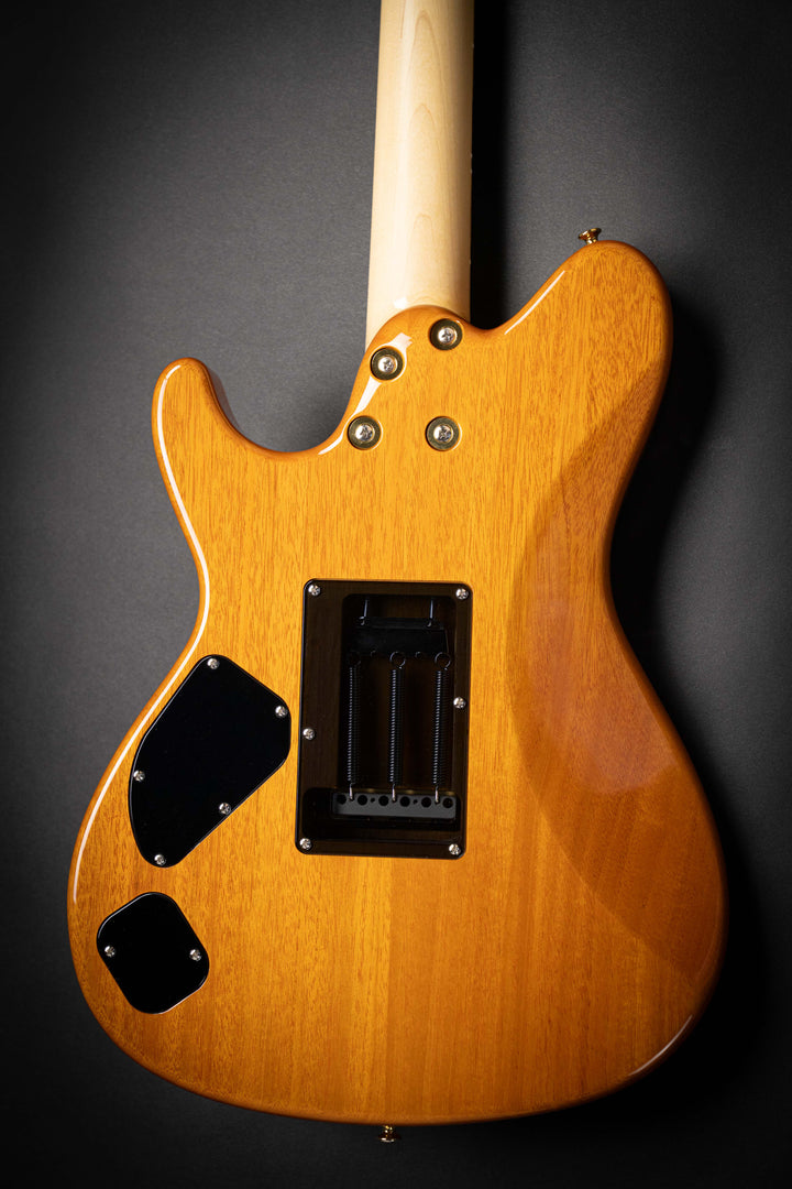 DS496PME QM Autumn Leaf Burst (250273)