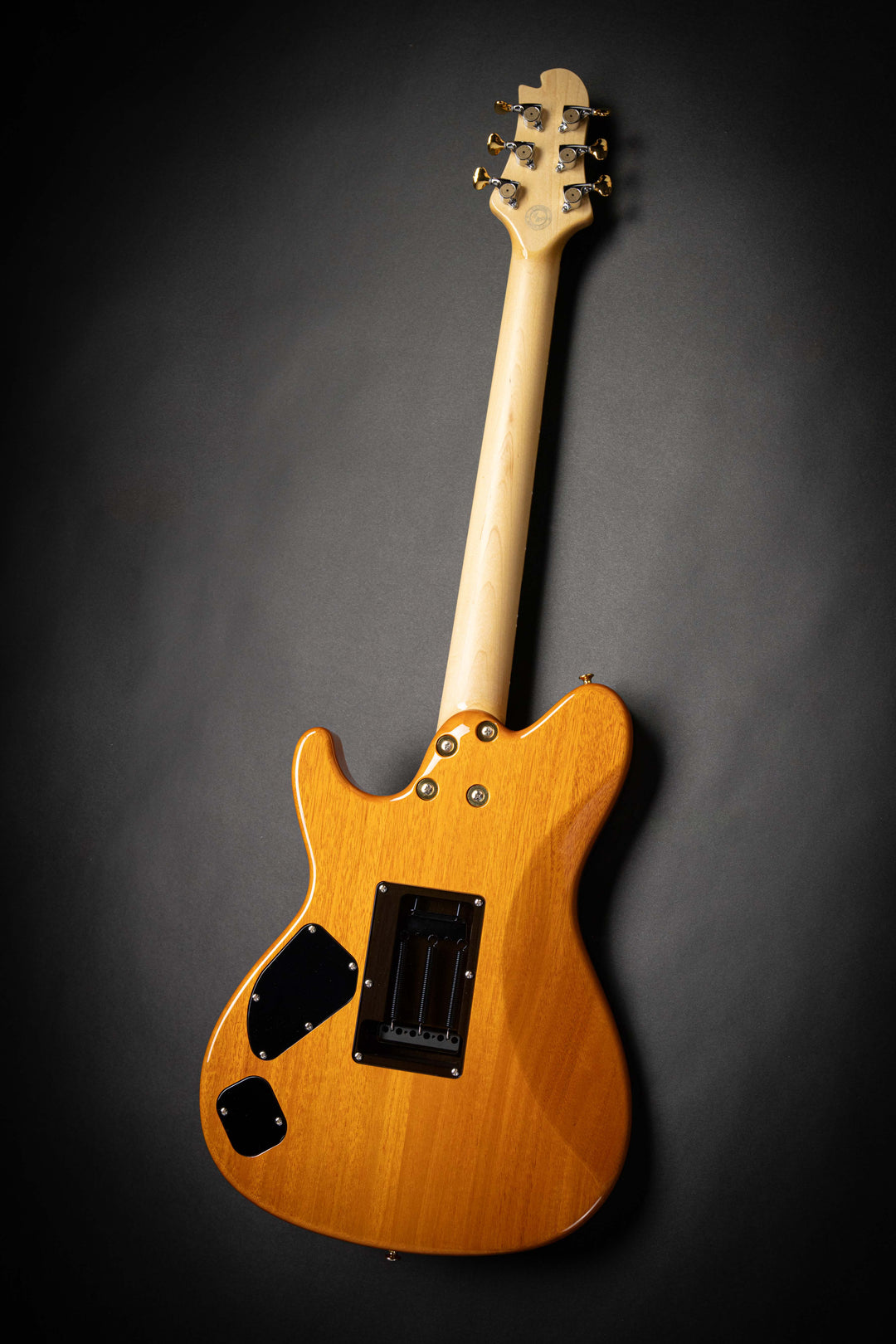 DS496PME QM Autumn Leaf Burst (250273)