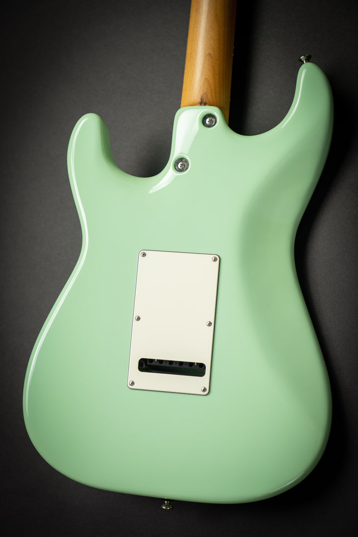 Icon Classic Surf Green (051123P)