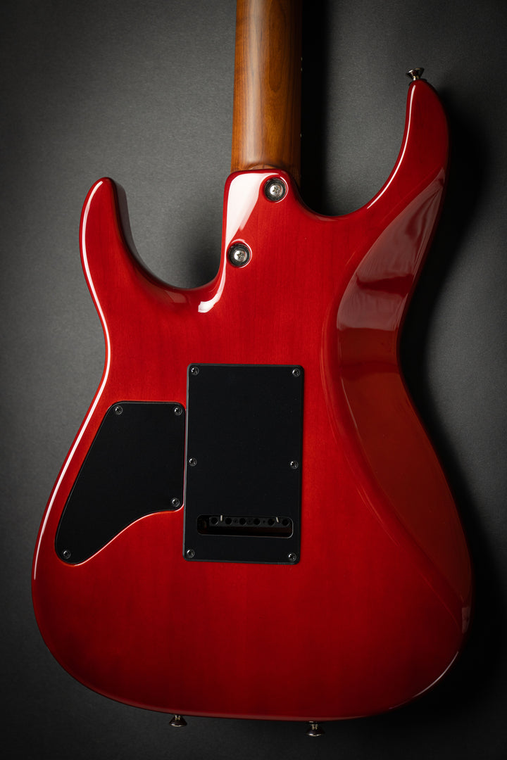 40th Anniversary Angel Ginger Burst (07-28-24Р)