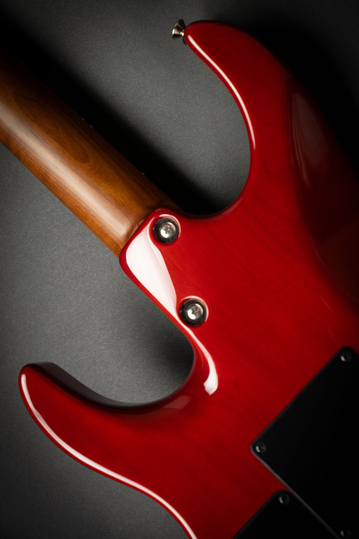 40th Anniversary Angel Ginger Burst (07-28-24Р)