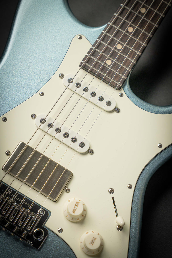 Icon Classic Metallic Ice Blue (092625P)