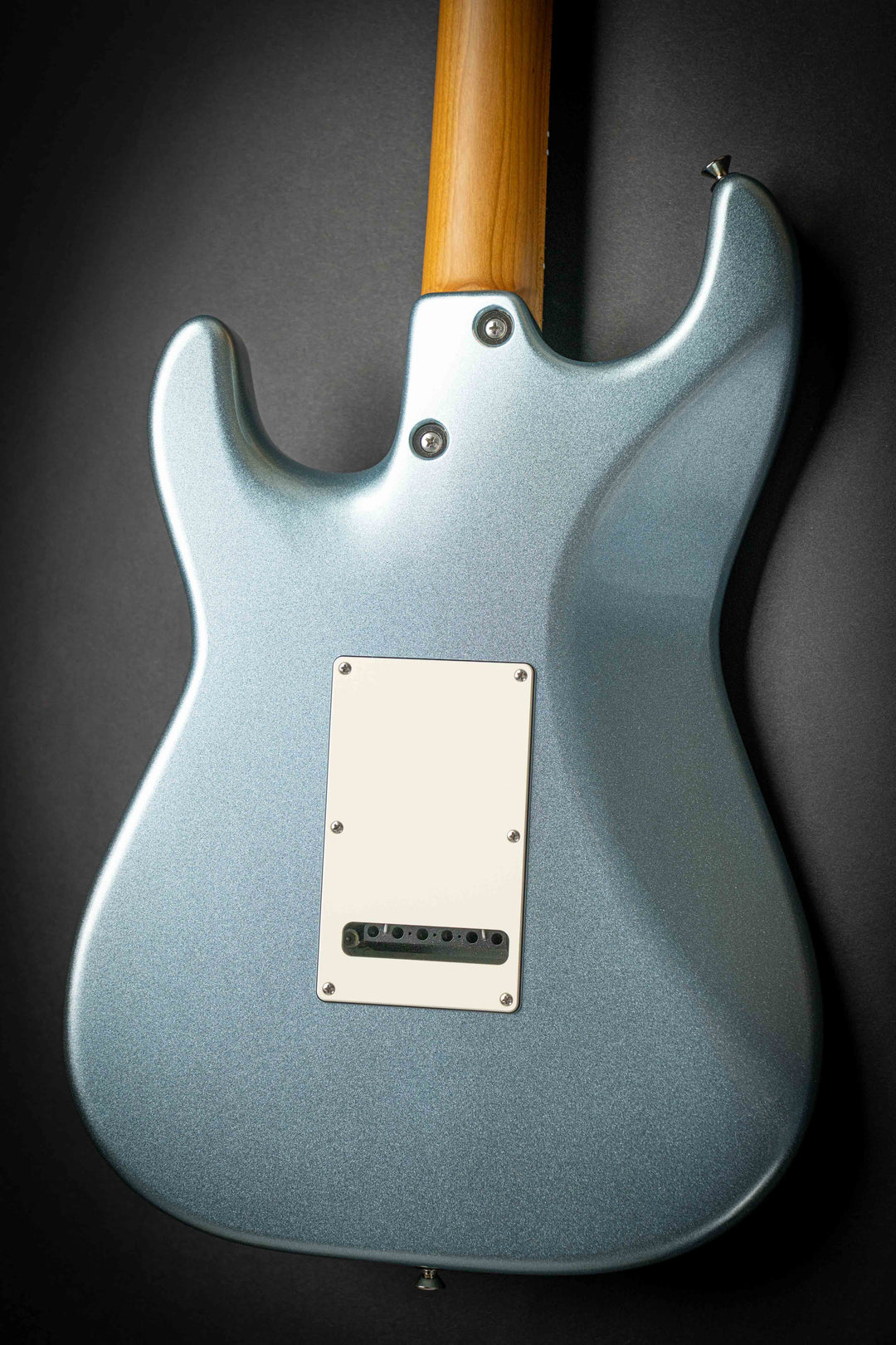 Icon Classic Metallic Ice Blue (092625P)
