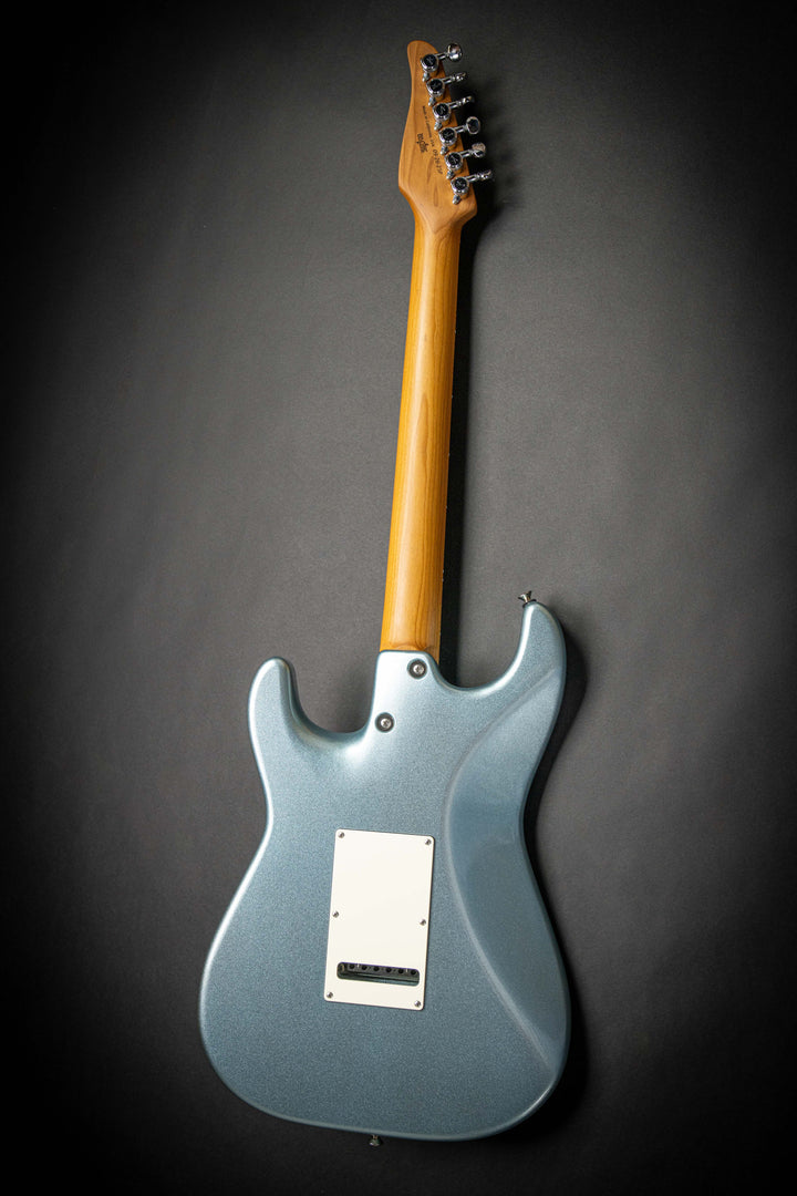 Icon Classic Metallic Ice Blue (092625P)