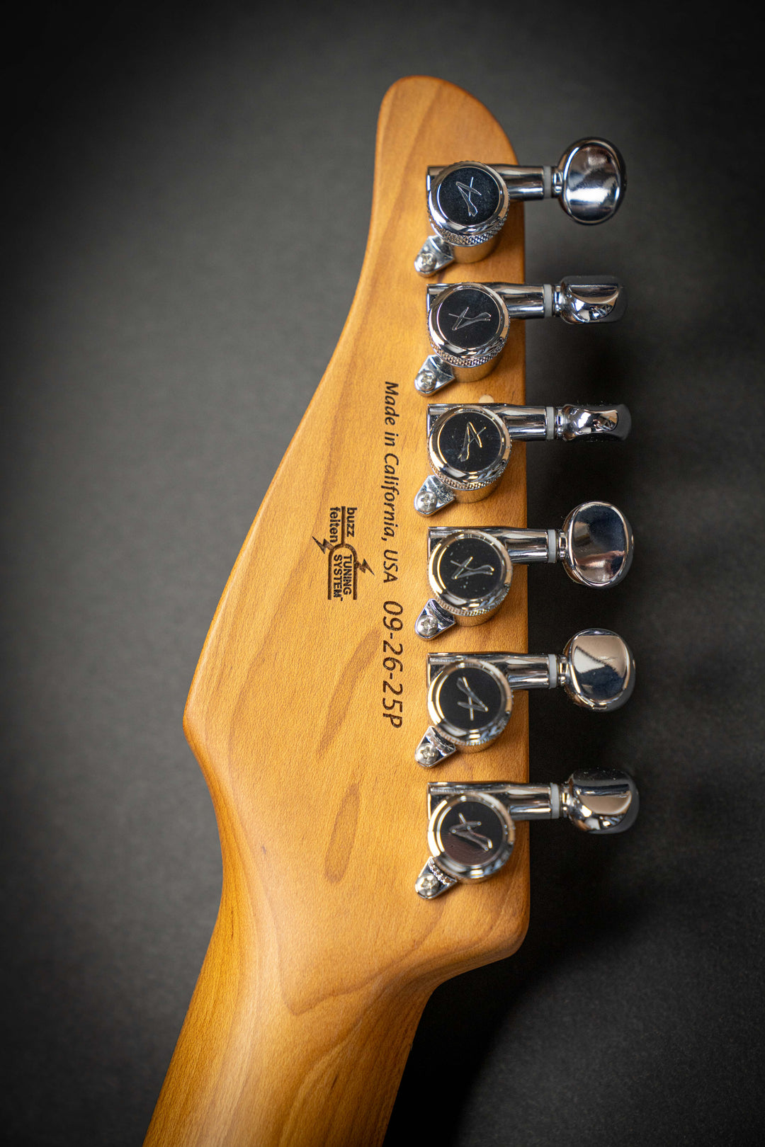 Icon Classic Metallic Ice Blue (092625P)