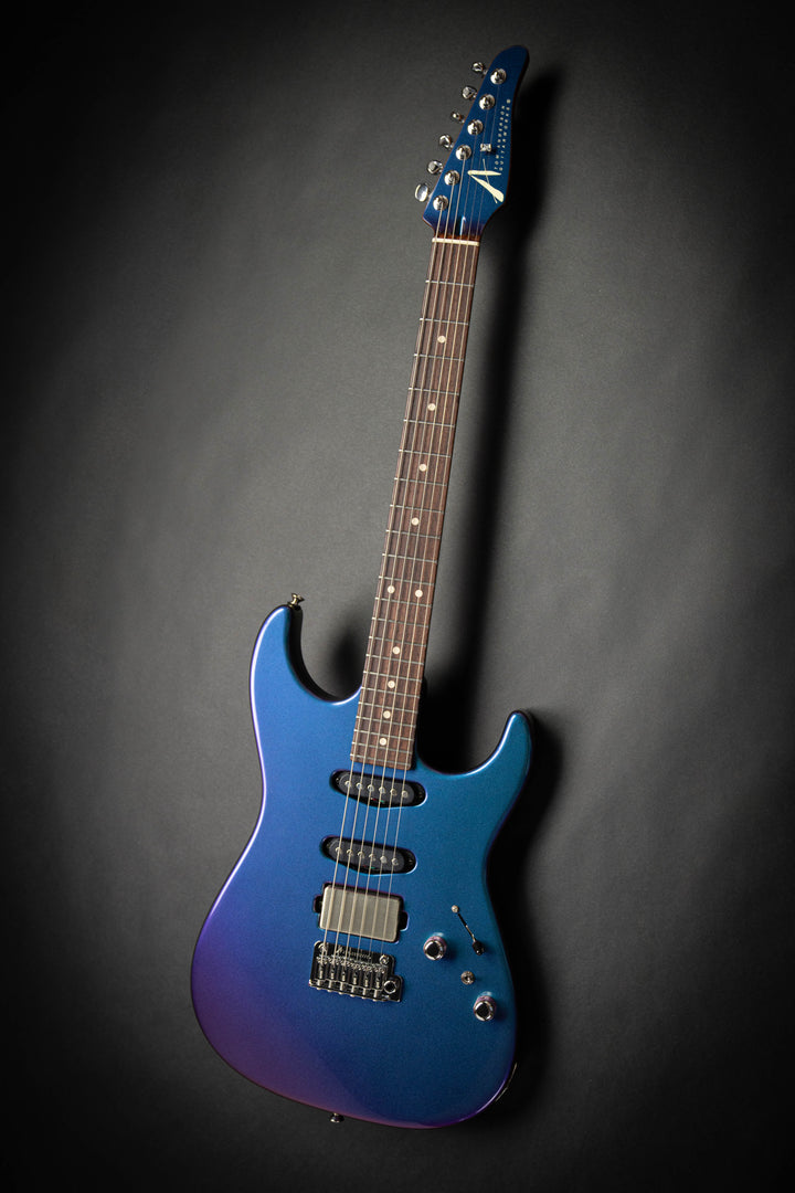 Pro Am Mystichrome (092324A)