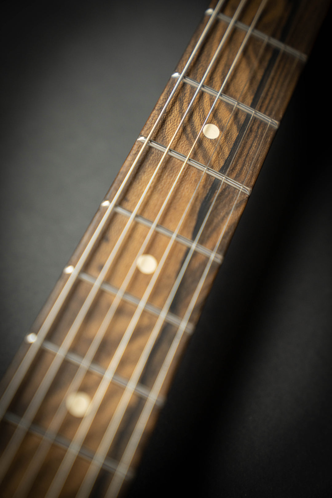 Pro Am Tinted Natural (050725N)