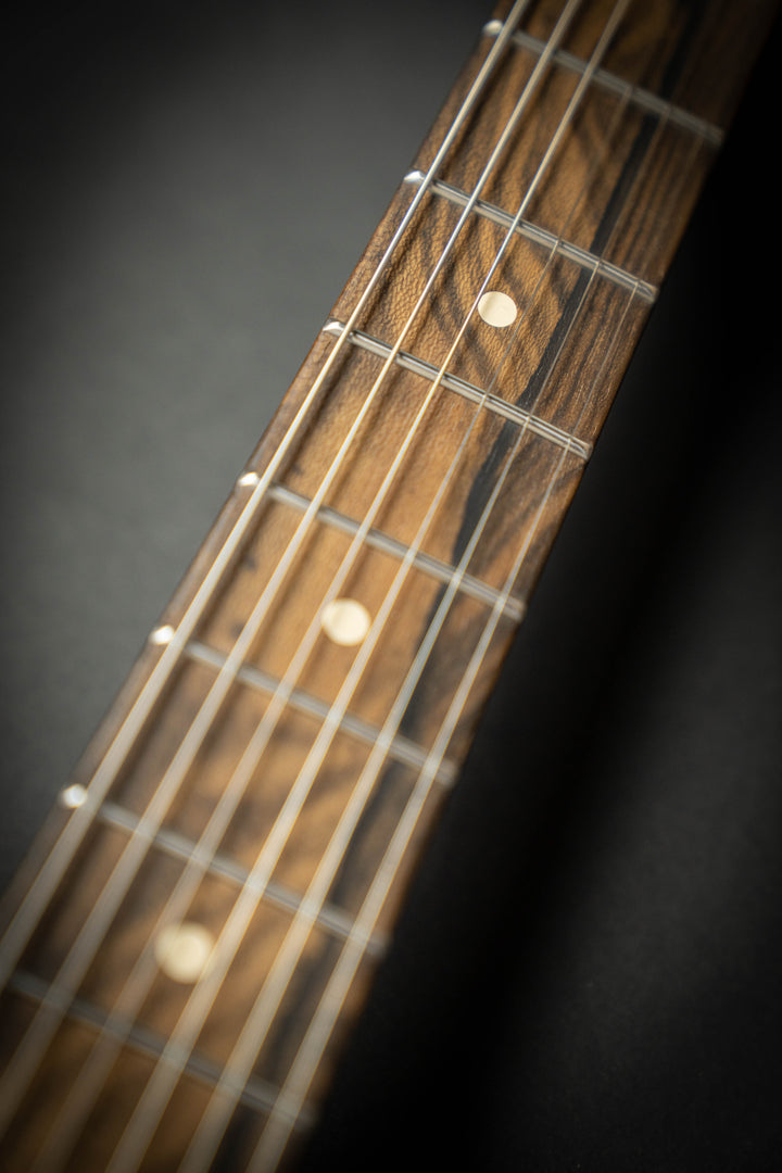 Pro Am Tinted Natural (050725N)