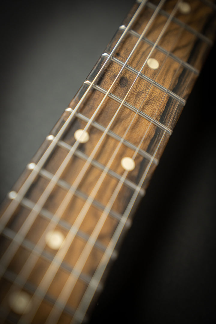 Pro Am Tinted Natural (050725N)