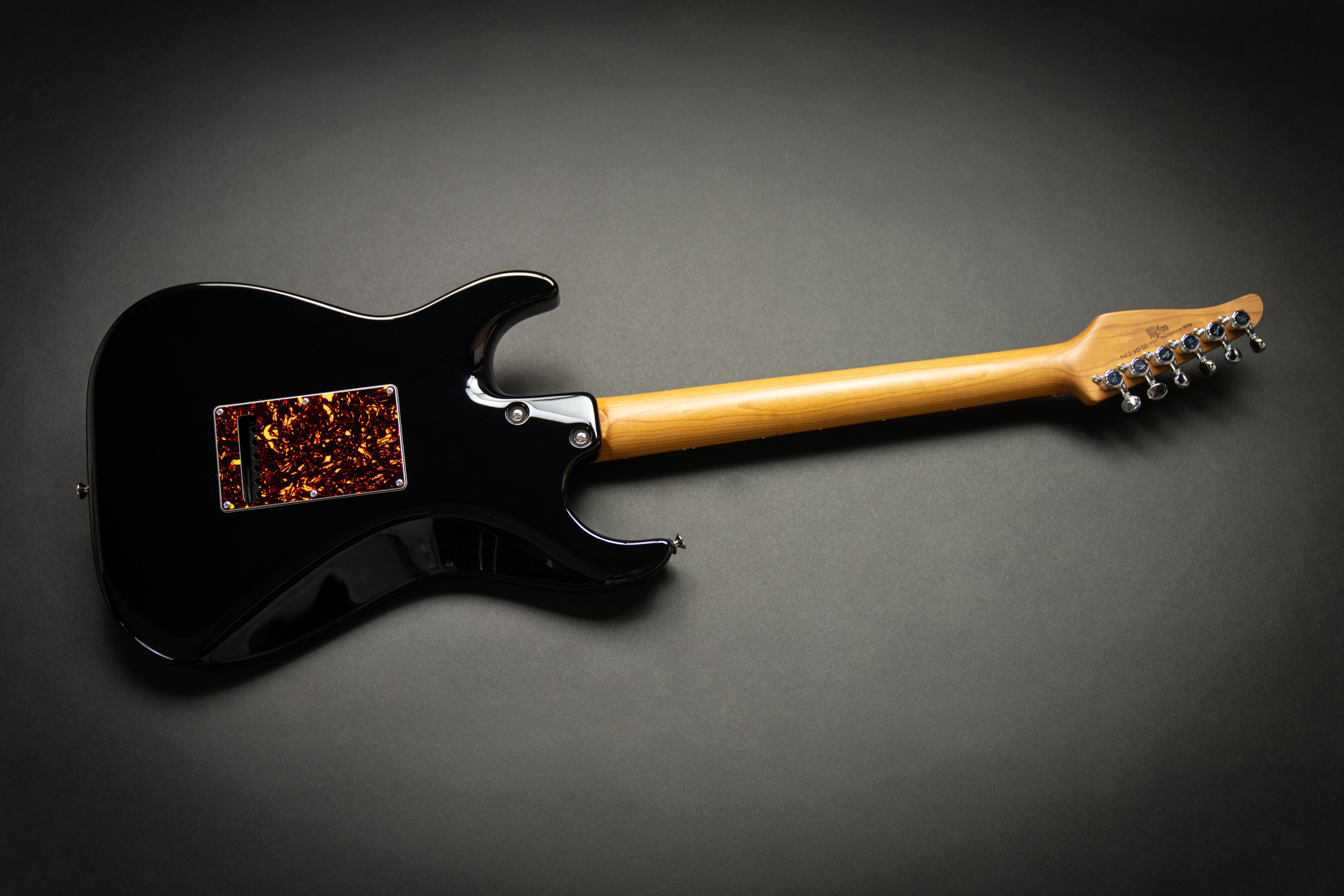 TOM ANDERSON The Classic 美品！ TOM ANDERSON The Classic 美品！ 【公式通販】