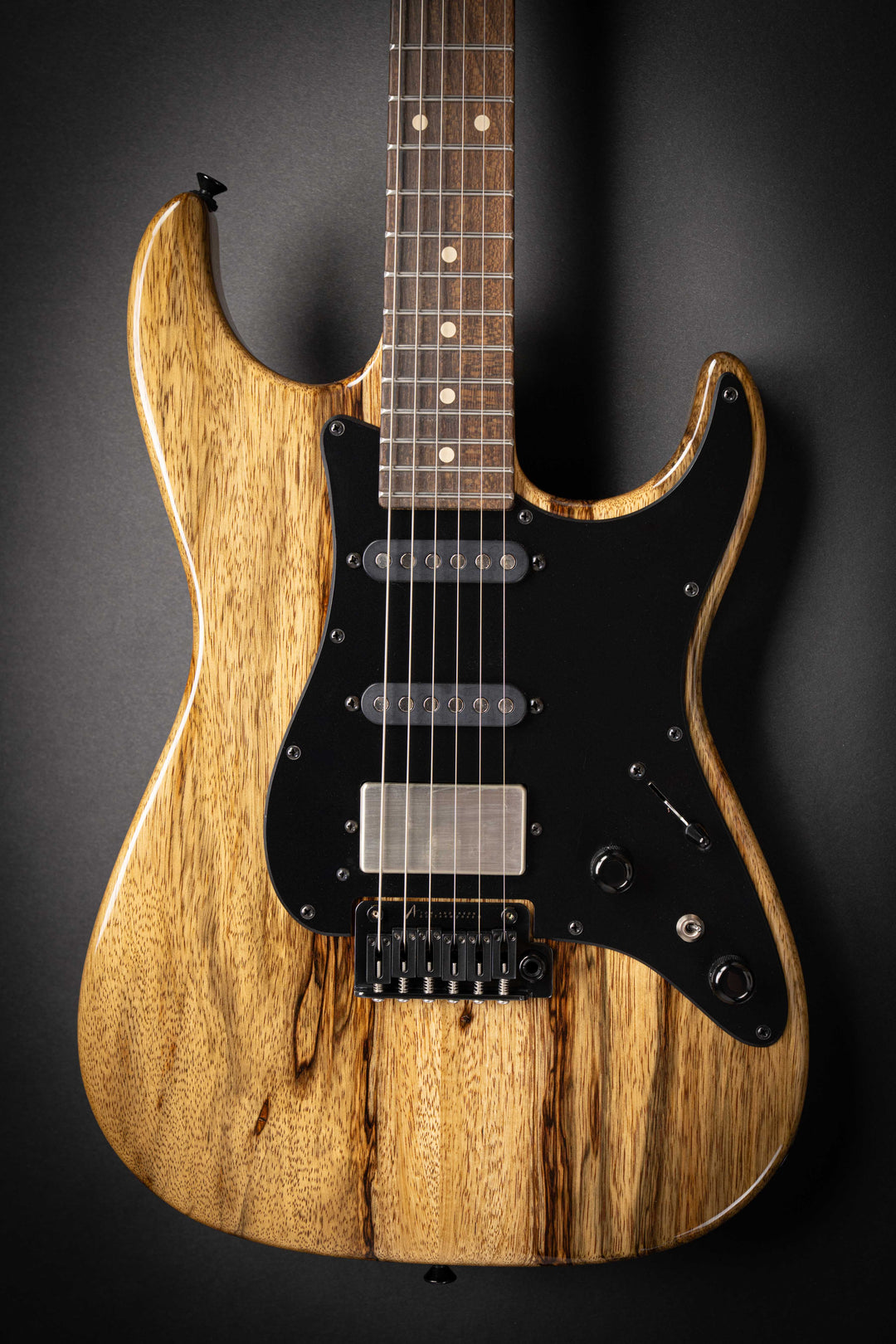The Classic Natural (042926N)