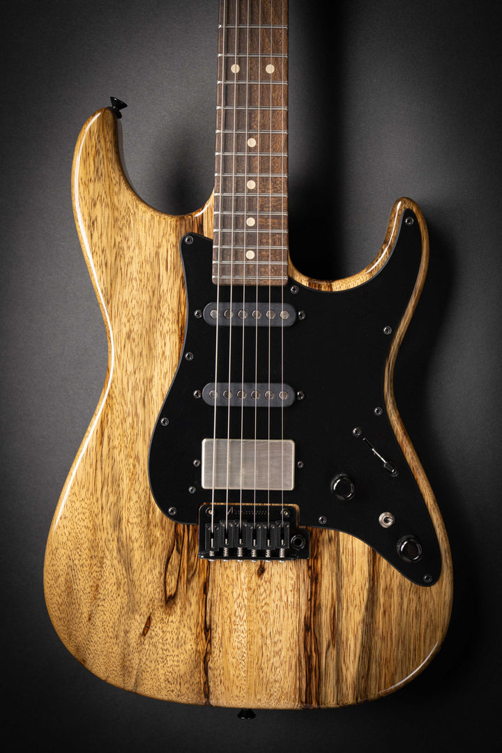 The Classic Natural (042926N)