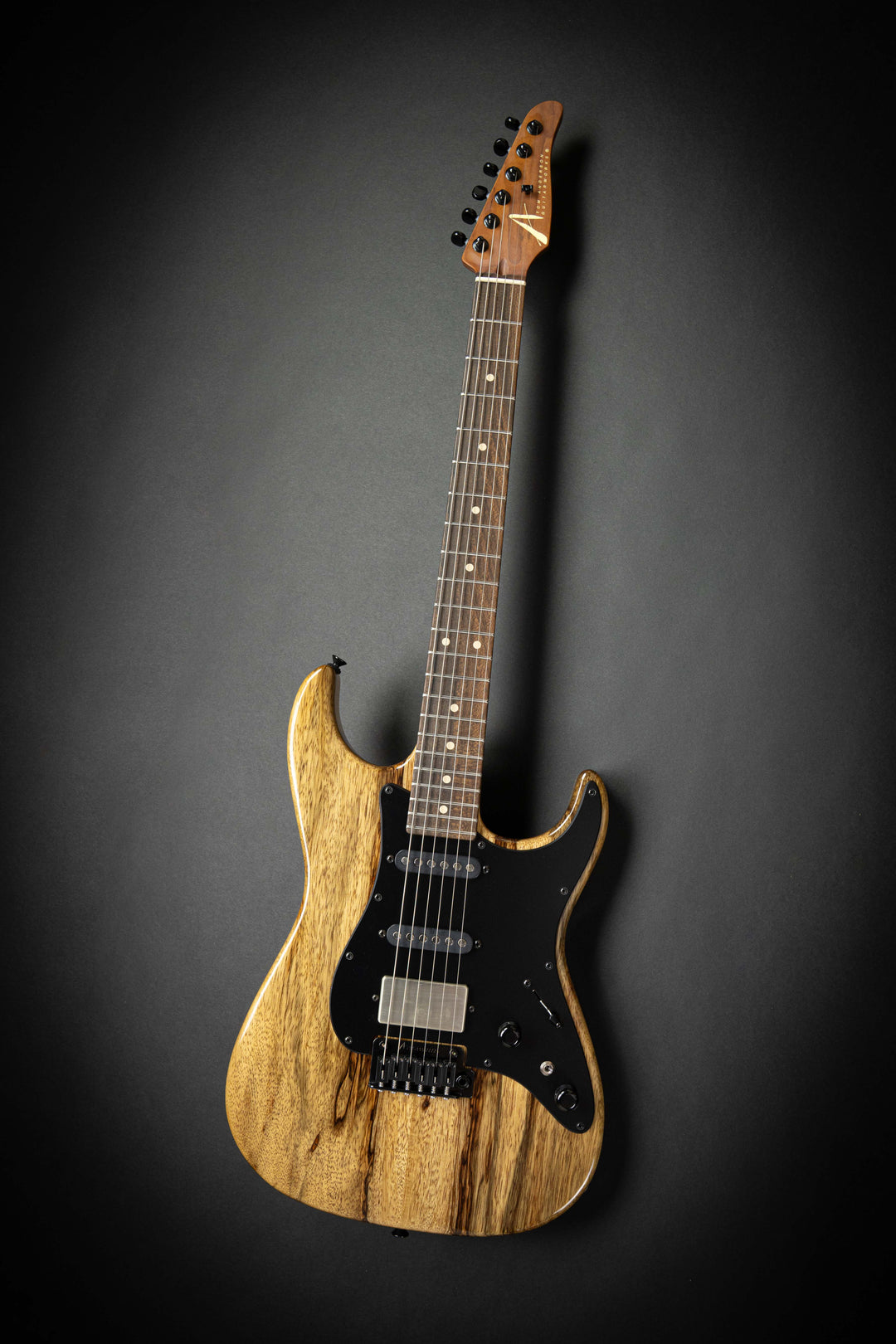 The Classic Natural (042926N)