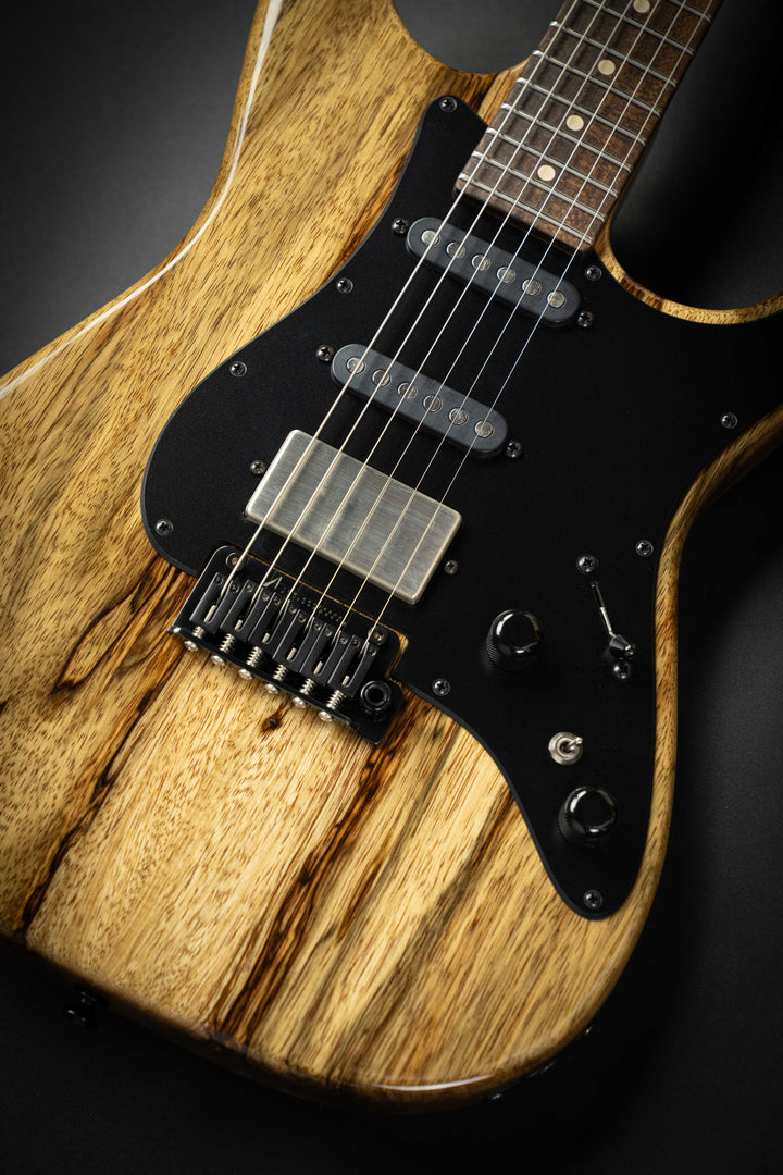 The Classic Natural (042926N)