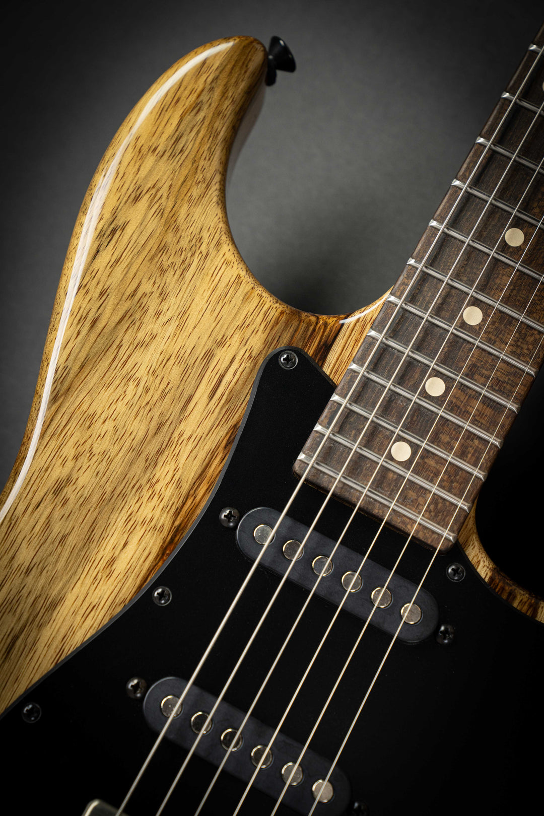 The Classic Natural (042926N)
