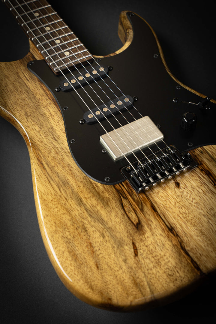 The Classic Natural (042926N)