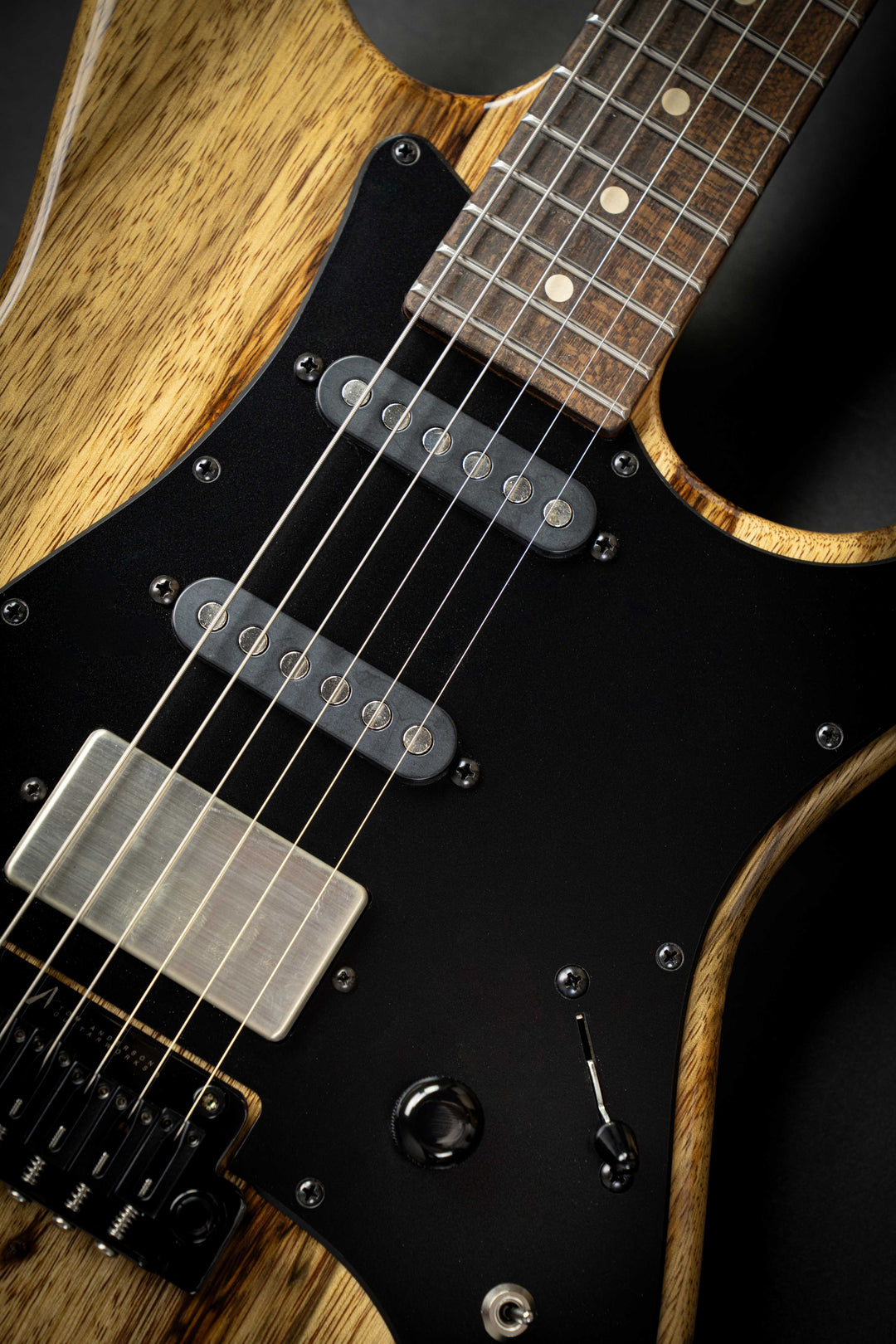The Classic Natural (042926N)