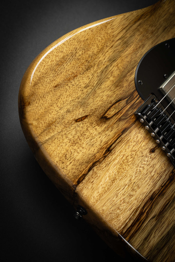 The Classic Natural (042926N)