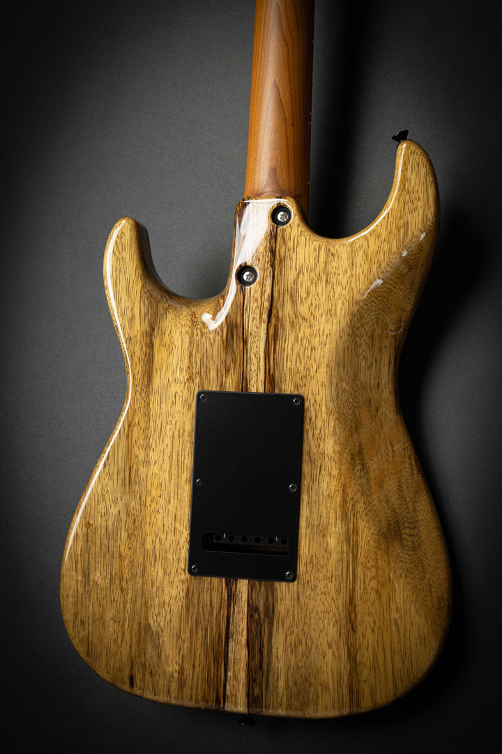 The Classic Natural (042926N)