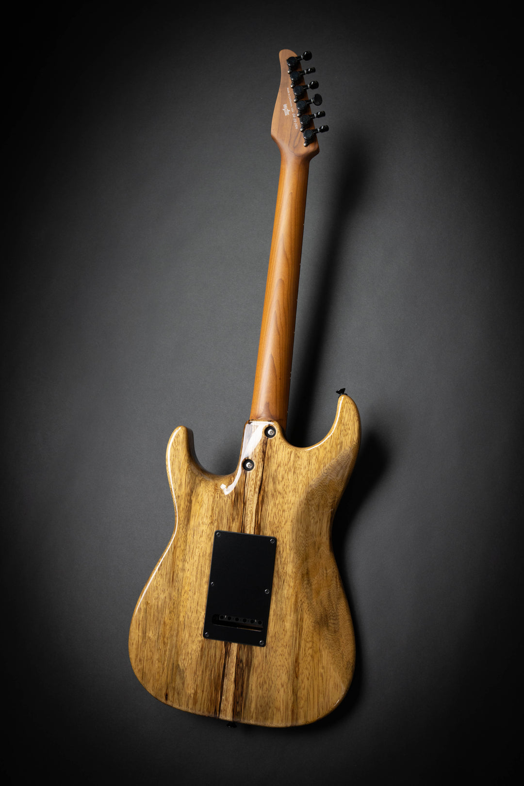 The Classic Natural (042926N)