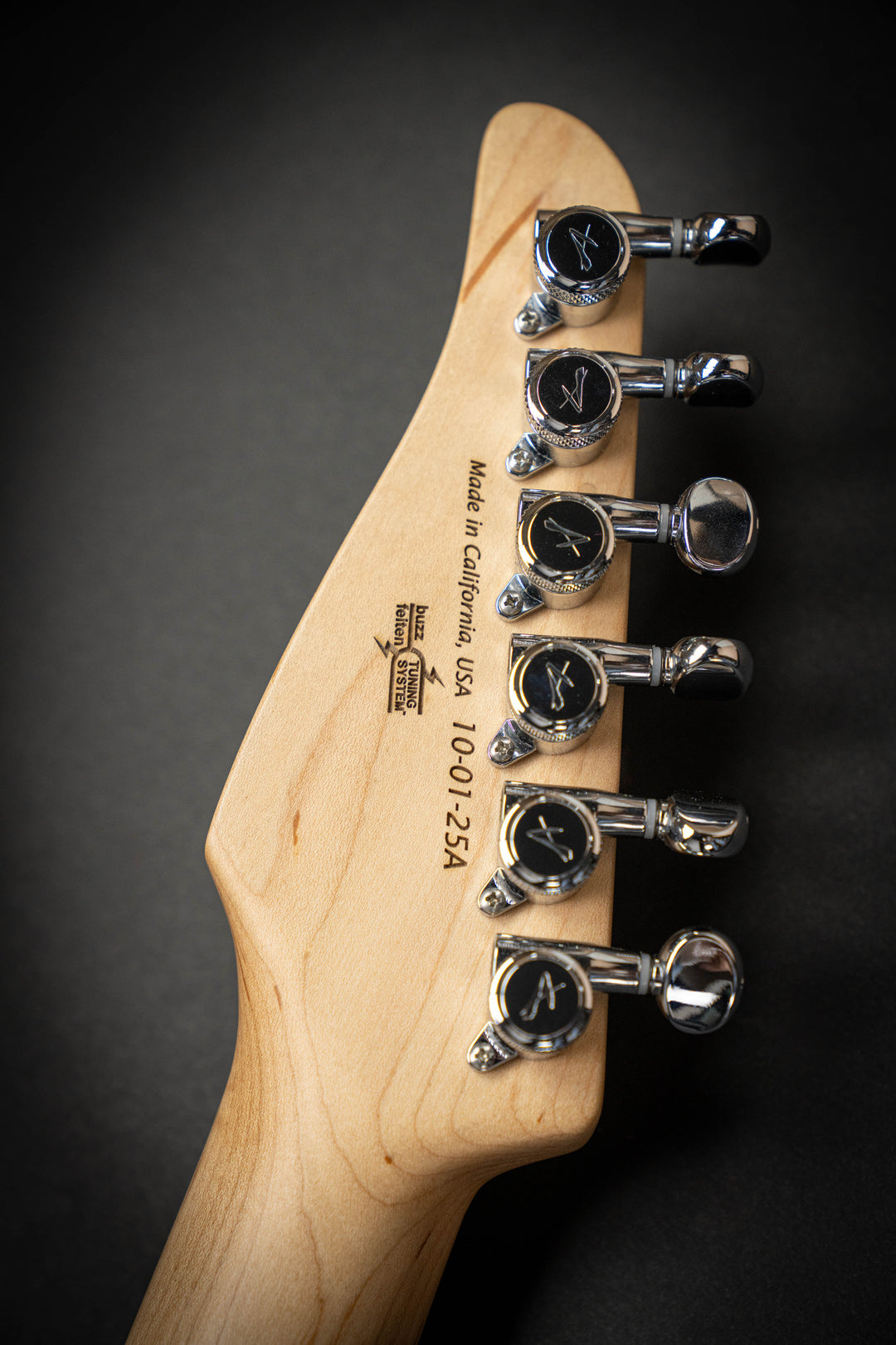 Top T Deep Bora Bora Blue (100125A)