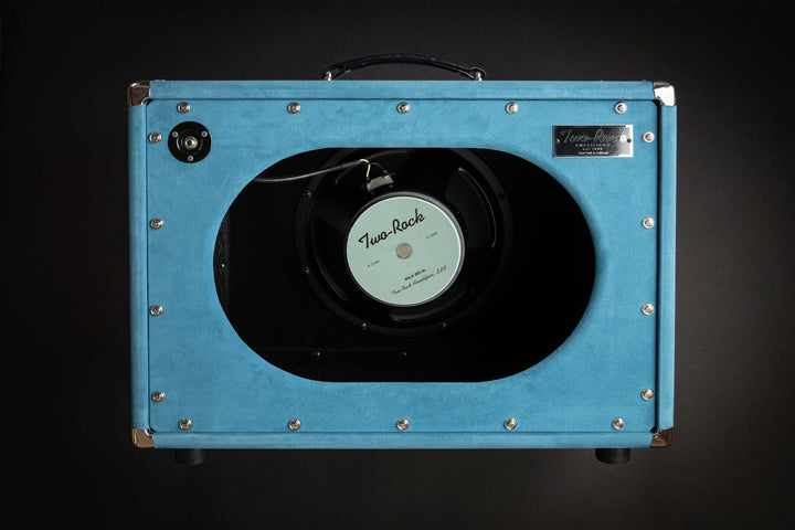 Cabinet / Cab 112 Suede - HP 12-65B