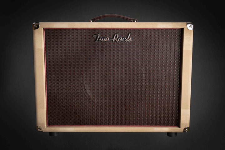 Cabinet / Cab 112 Suede - HP 12-65B